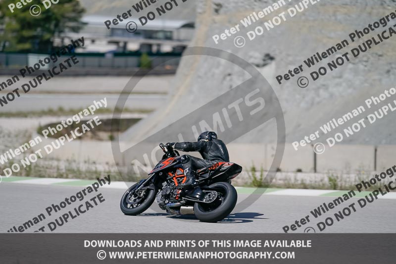 enduro digital images;event digital images;eventdigitalimages;no limits trackdays;park motor;park motor no limits trackday;park motor photographs;park motor trackday photographs;peter wileman photography;racing digital images;trackday digital images;trackday photos